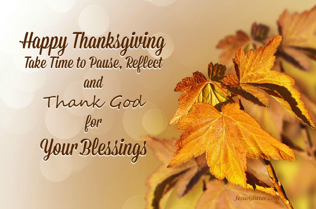 Food drive slogans thanksgiving